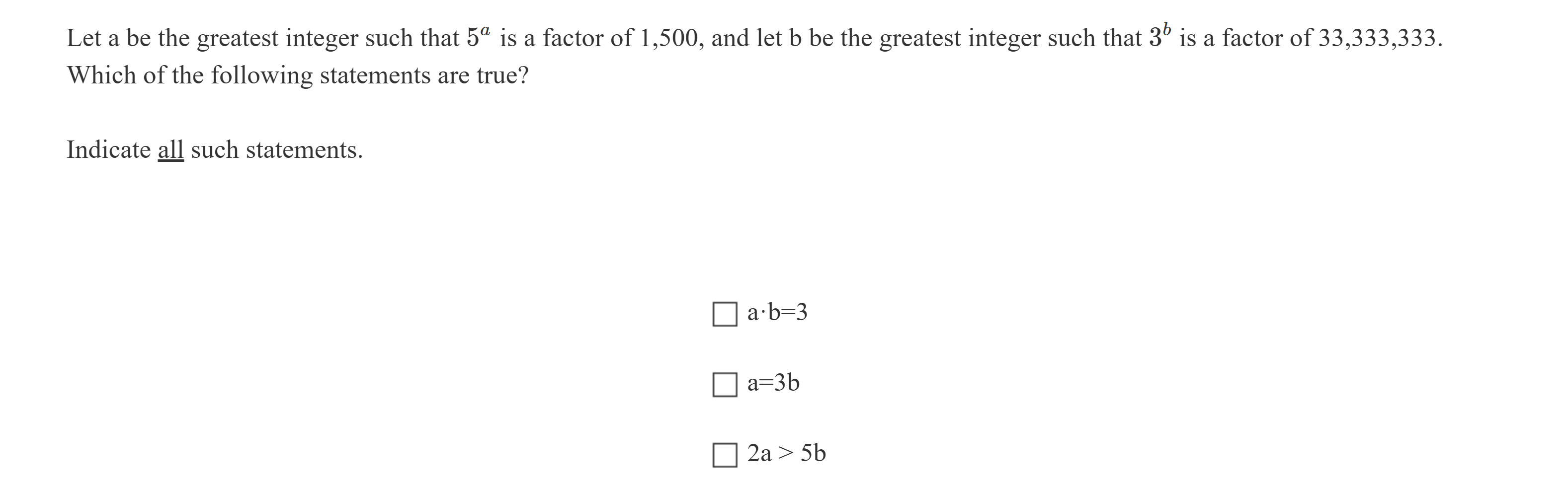 kmf math sprint practice